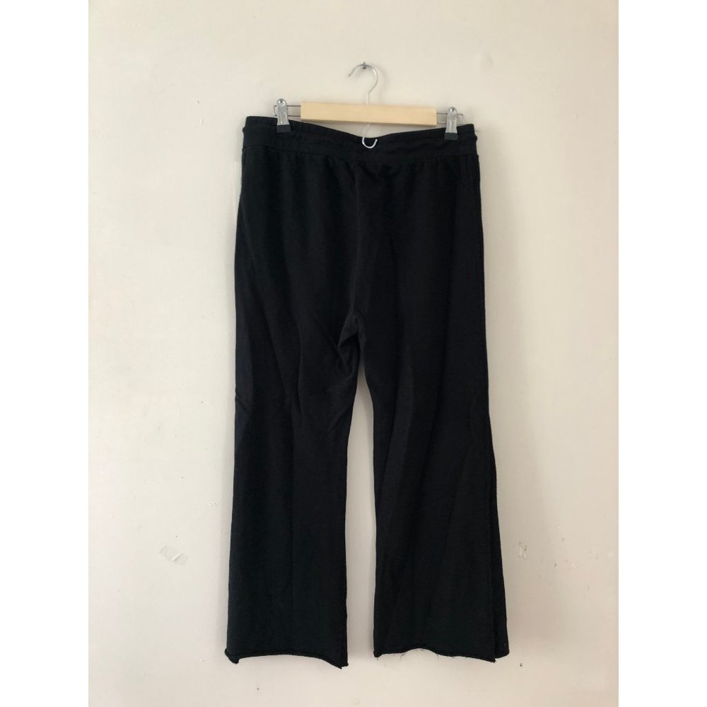 MATE the Label Kayden sweatpants L NWT - Picture 4 of 6
